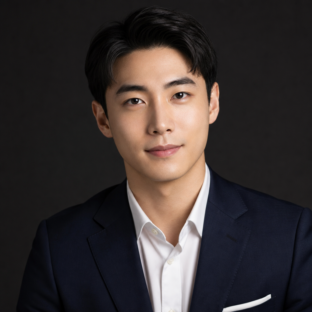 Kenji Aoki