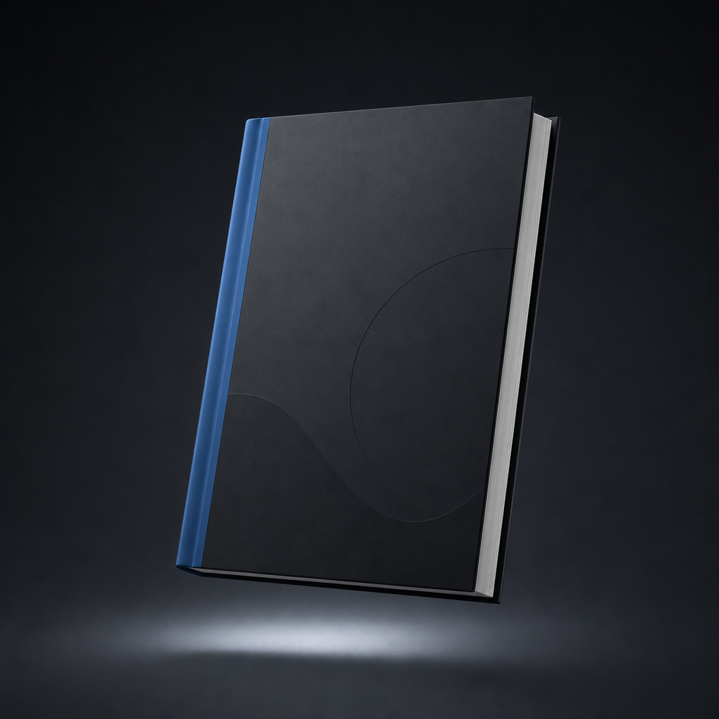 The Creator Playbook